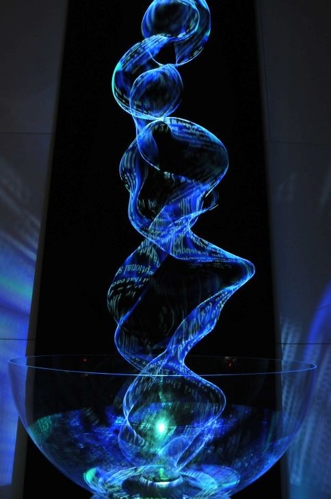 broken image